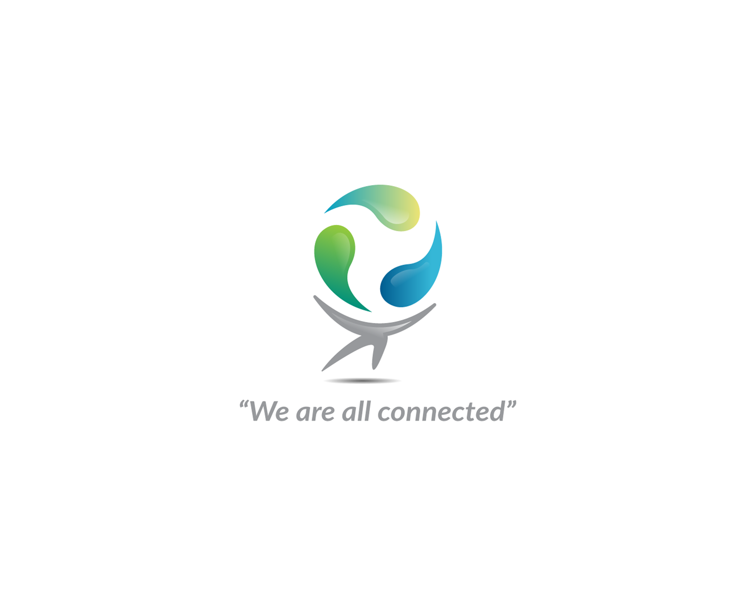 Logo Design by anonrotide for this project | Design #12423886