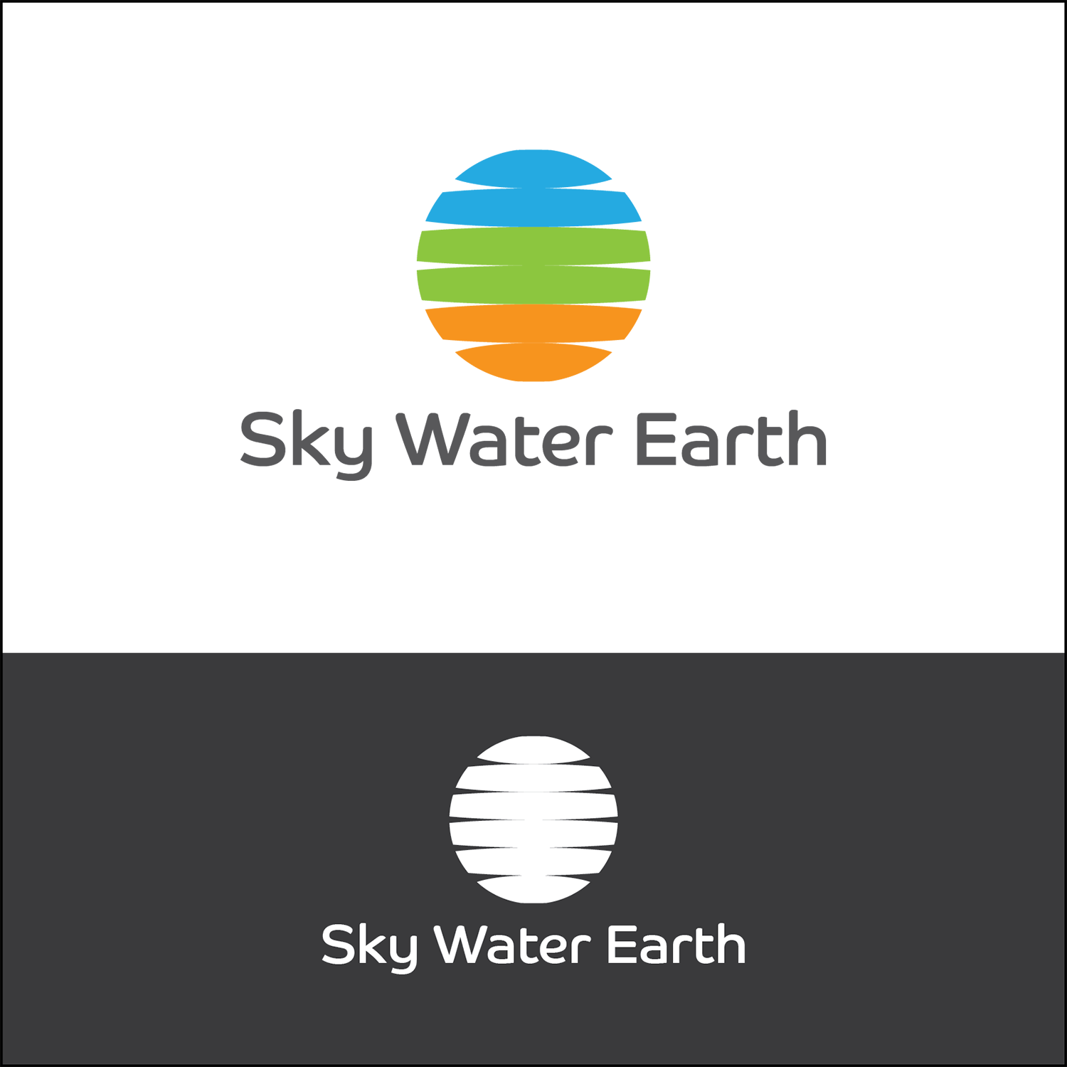 Logo Design by iqbalkabir for this project | Design #12277965