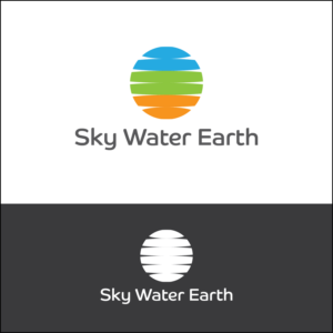 Logo Design by iqbalkabir for this project | Design: #12277965