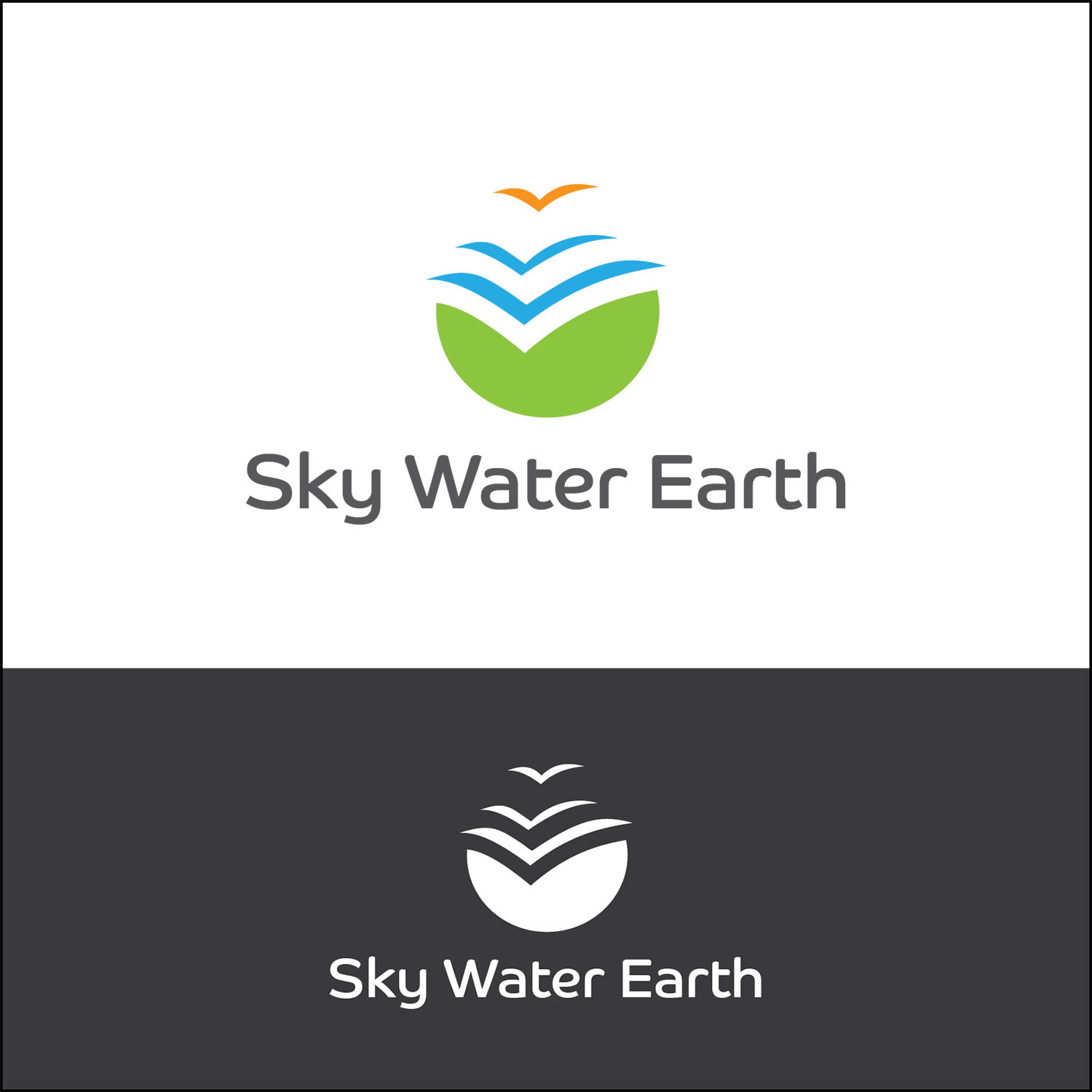 Logo Design by iqbalkabir for this project | Design #12317034