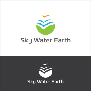 Logo Design by iqbalkabir for this project | Design: #12317034