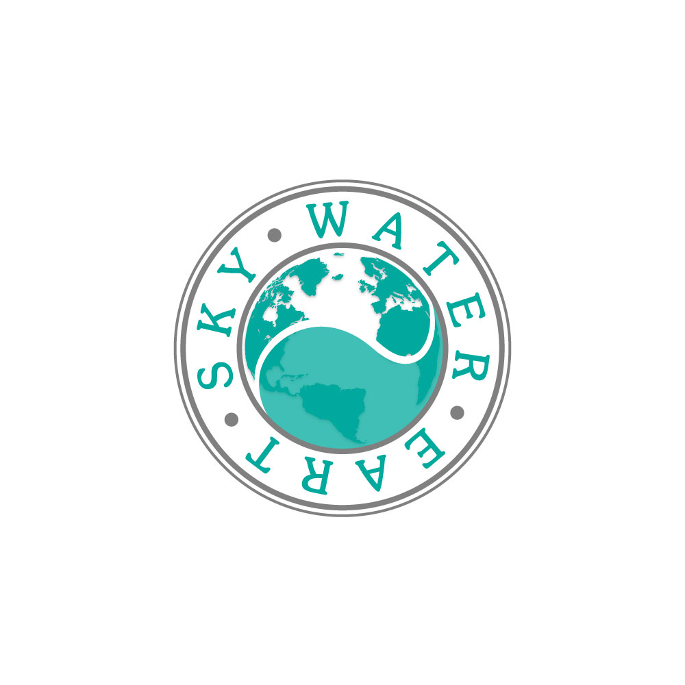 Logo-Design von michellefrances für dieses Projekt | Design #12338160