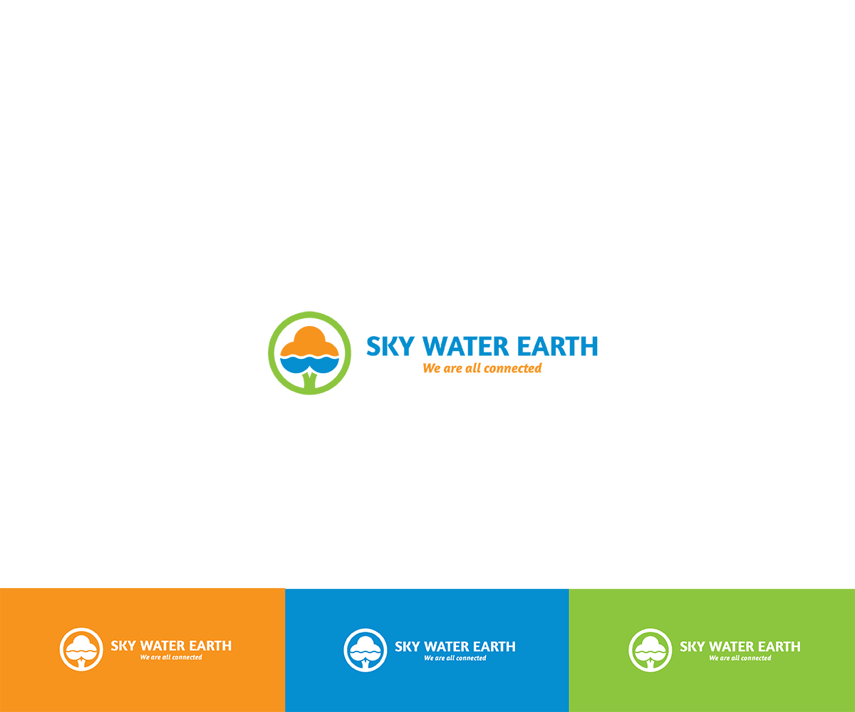 Logo Design by saulogchito for this project | Design #12403204