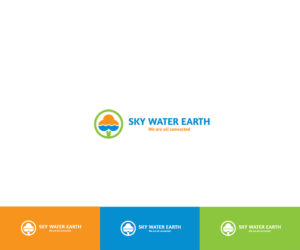 Logo Design by saulogchito