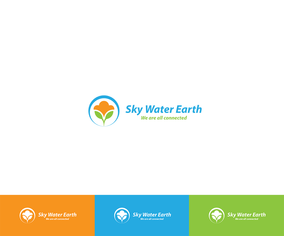 Logo Design by saulogchito for this project | Design #12403829