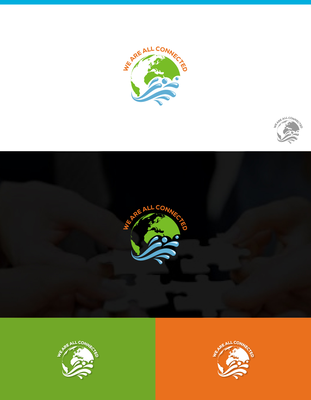 Logo Design by Coneagles for this project | Design #12359926