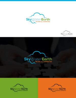 Logo Design by Coneagles for this project | Design: #12360450