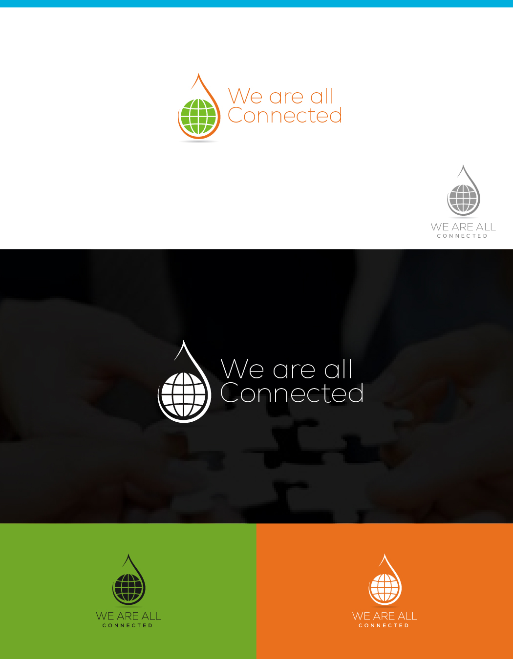 Logo Design by Coneagles for this project | Design #12360453