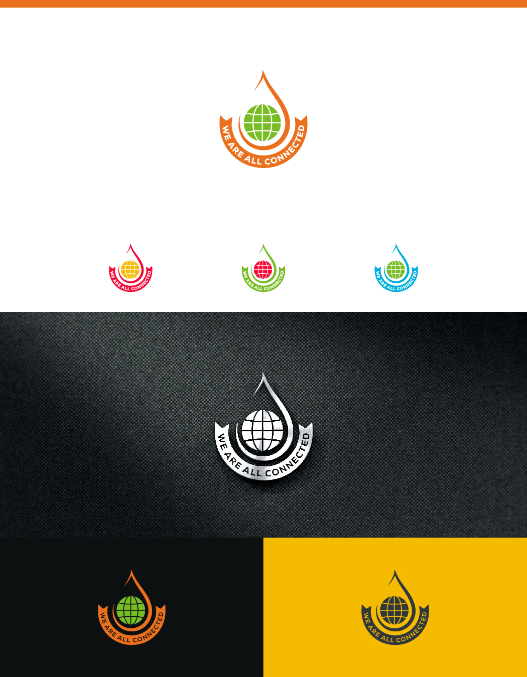Logo Design by Coneagles for this project | Design #12360454