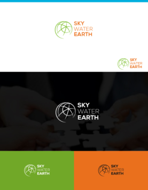 Logo Design by Coneagles for this project | Design: #12408830