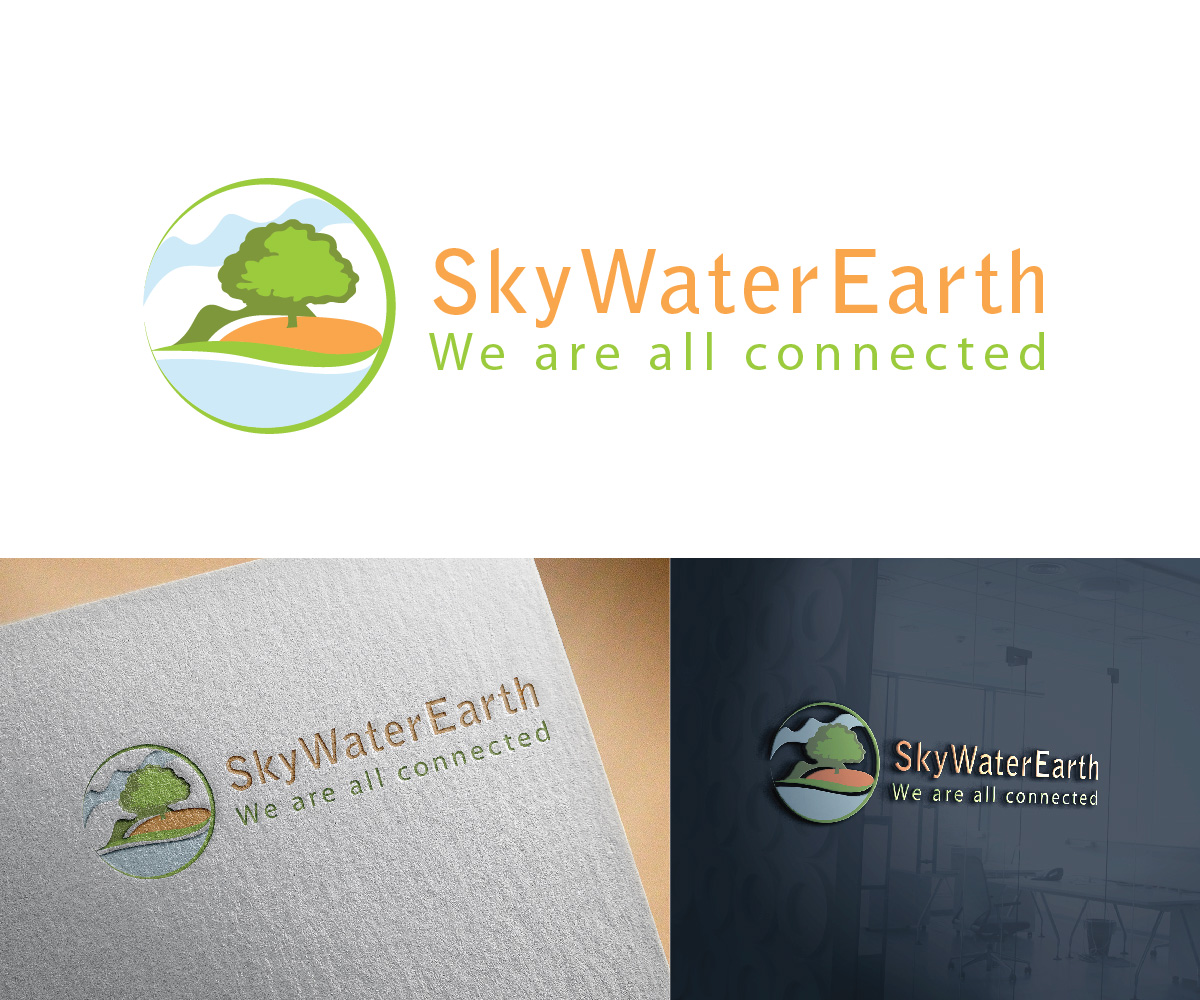 Logo Design by IreDesign for this project | Design #12419796