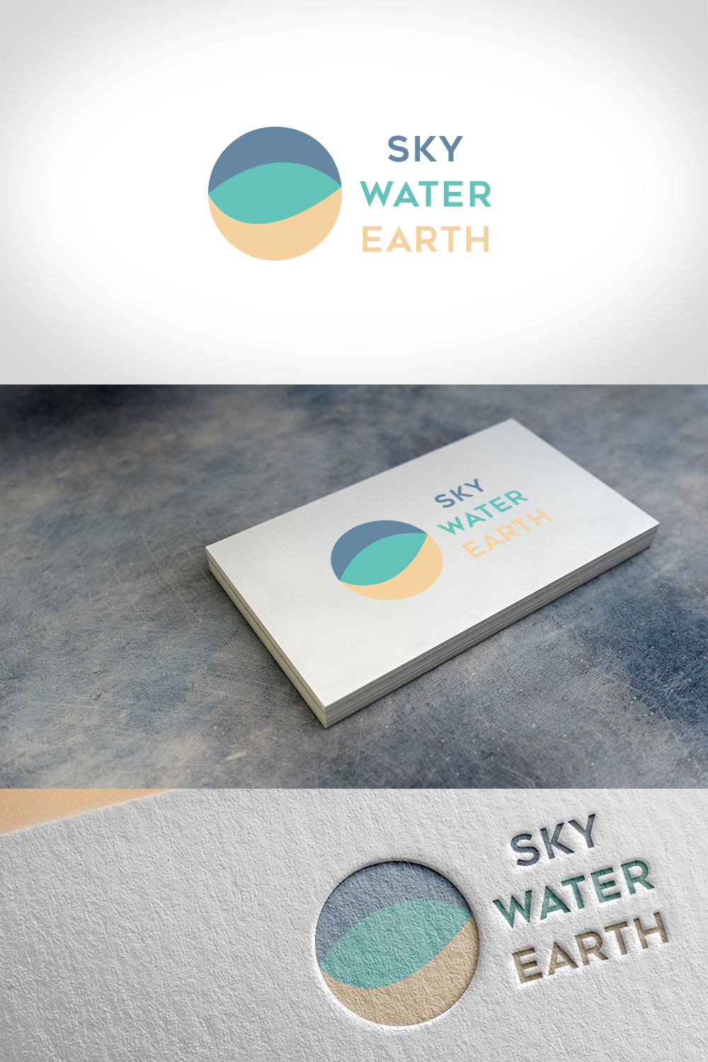 Logo Design by Zane_Graph_Design for this project | Design #12273814
