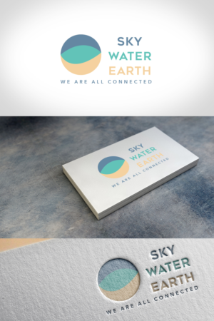 Logo Design by Zane_Graph_Design for this project | Design: #12273815
