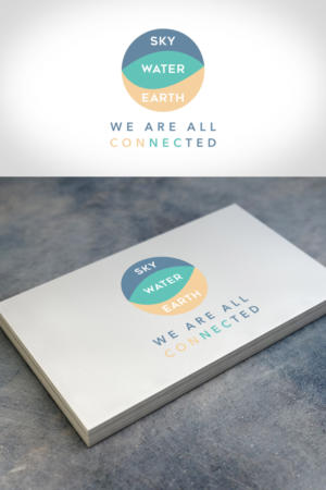 Logo Design by Zane_Graph_Design for this project | Design: #12273817