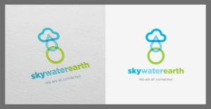 Logo Design by Varun