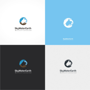 Logo-Design von gray mind für dieses Projekt | Design #12416277