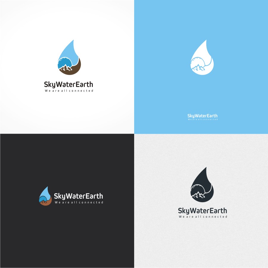 Logo Design by gray mind for this project | Design #12424934