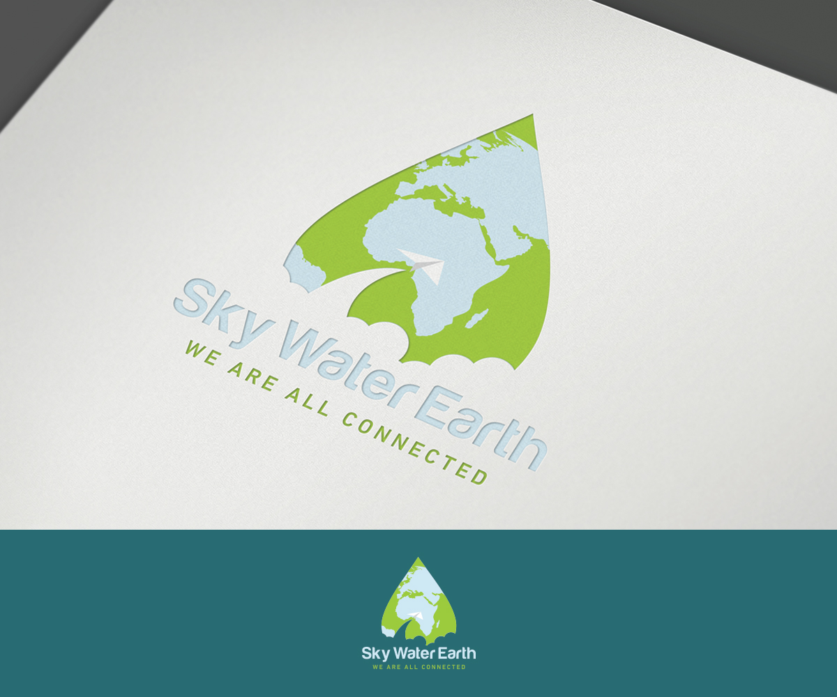 Logo Design by Melodi_Prima for this project | Design #12335263