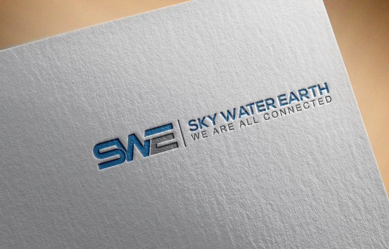 Logo Design by Mehedi Hasan ™ for this project | Design #12279448