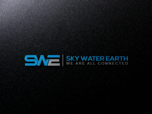 Logo Design by Mehedi Hasan ™ for this project | Design: #12279449