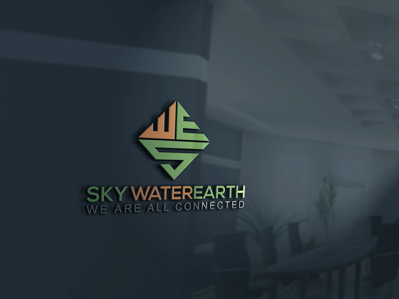 Logo Design by icondesign for this project | Design #12299053