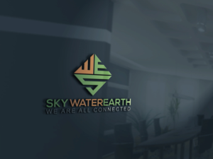 Logo Design by icondesign for this project | Design: #12299053