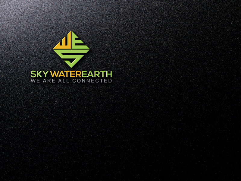 Logo Design by icondesign for this project | Design #12299054