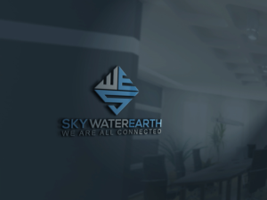 Logo Design by icondesign for this project | Design: #12299055