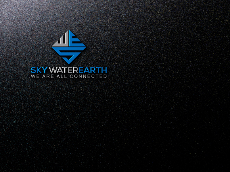 Logo Design by icondesign for this project | Design #12299057