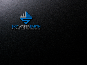 Logo Design by icondesign for this project | Design: #12299057