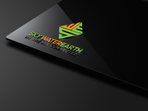 Logo Design by icondesign for this project | Design: #12299058