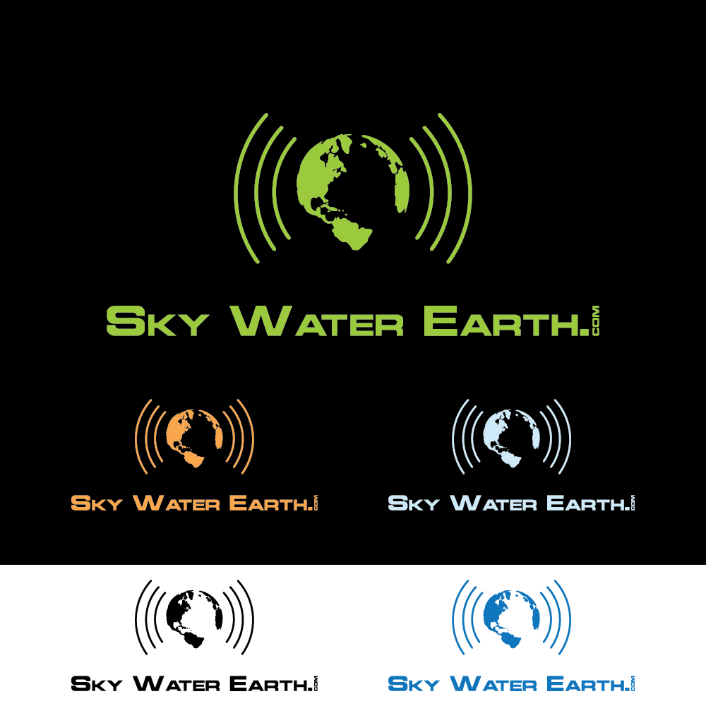 Logo Design by Aron. A for this project | Design #12274231