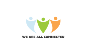 Logo Design by Pop for this project | Design: #12284320