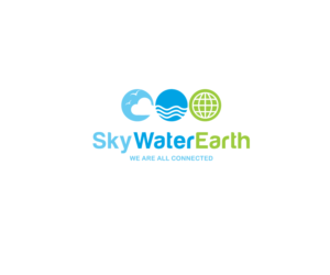 Logo Design by Designpool