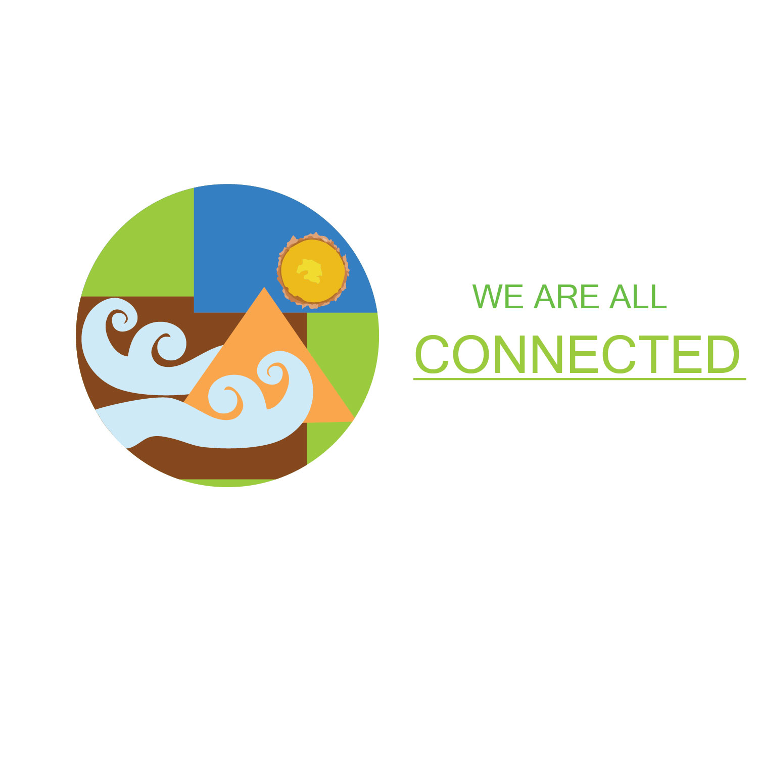 Logo Design by naik for this project | Design #12362519