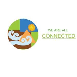 Logo Design by naik for this project | Design: #12362519