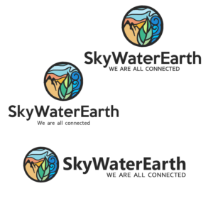 Logo Design by DesignsMix