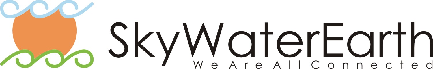 Logo Design by Hengkiprayitno7 for this project | Design #12356590