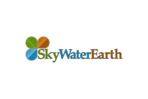 Logo Design by thequadrat