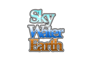 Logo Design by thequadrat for this project | Design: #12351891