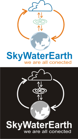 Logo Design by tembre studio