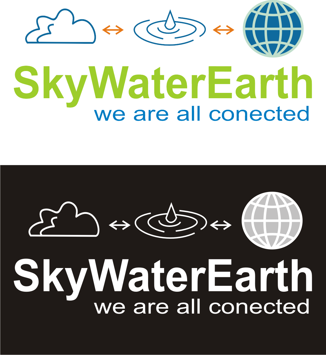 Logo Design by tembre studio for this project | Design #12302891