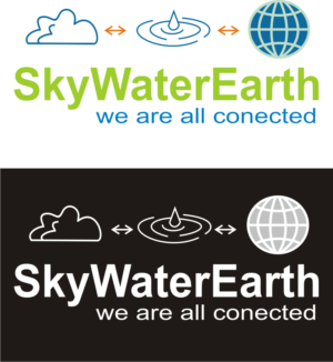 Logo Design by tembre studio for this project | Design: #12302891