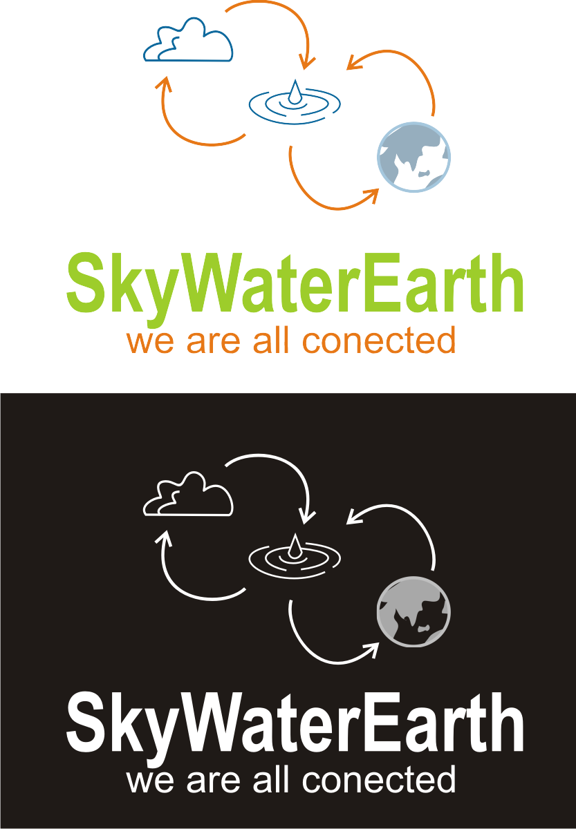 Logo Design by tembre studio for this project | Design #12302895