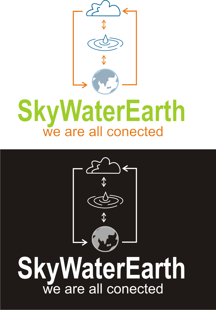 Logo Design by tembre studio for this project | Design #12302901