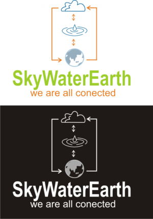 Logo Design by tembre studio for this project | Design: #12302901