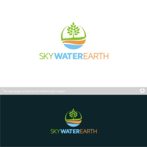 Logo-Design von MBARO für dieses Projekt | Design #12301573
