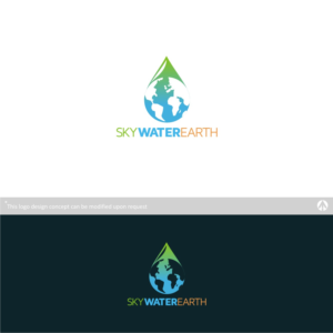 Logo Design by MBARO for this project | Design: #12301574