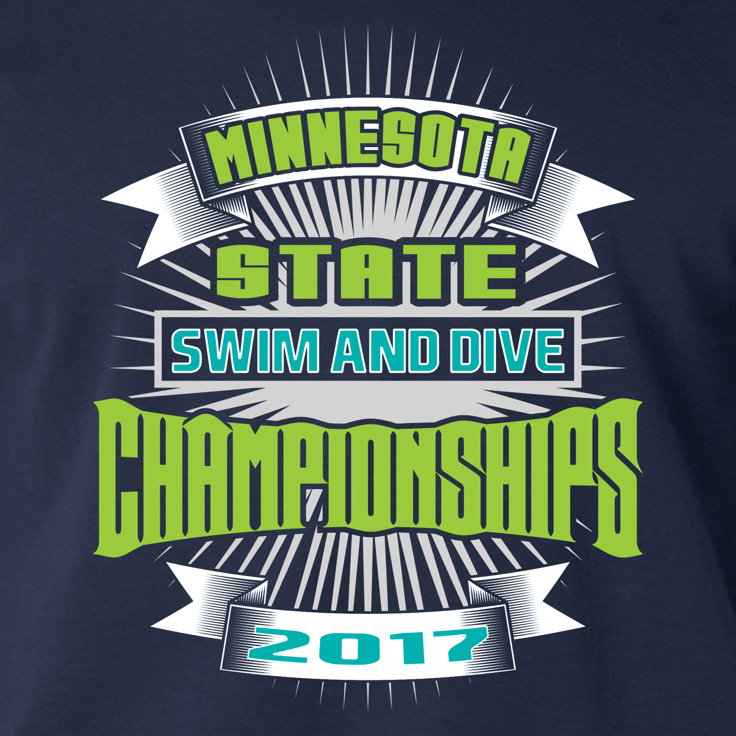 T-shirt Design by Creative50 for this project | Design #12320442