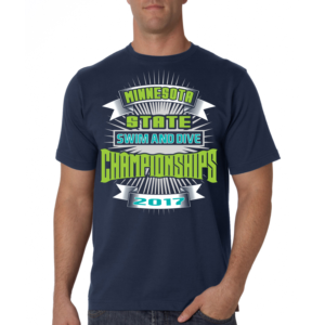 T-shirt Design by Creative50 for this project | Design: #12320443